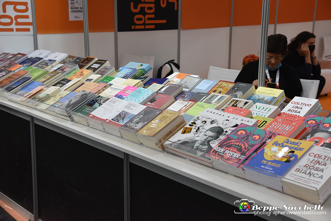 VBS_0665 - Salone del Libro di Torino - 33.ma edizione - 15 Ottobre 2021.jpg